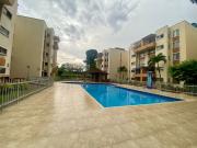 APARTAMENTO EN VENTA 1 DE MAYO OASIS PASOANCHO 1PISO...