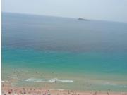 APARTAMENTO VENTA 1 LINEA PLAYA