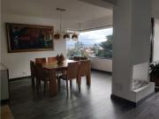 Apartamento Venta 295m2 Bosque de Pinos