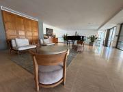 APARTAMENTO VENTA 4H+2S 5B+S 1CH 6P