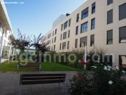 Apartamento venta