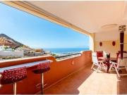 Apartamento Venta Adeje, Adeje Norte