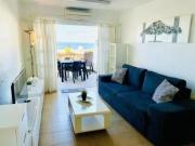 Apartamento Venta Adeje, Adeje Norte