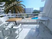 Apartamento Venta Adeje, Adeje Norte