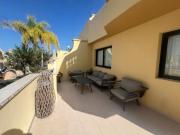 Apartamento Venta Adeje, Adeje Norte