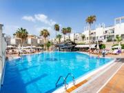 Apartamento Venta Adeje, Adeje Norte