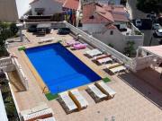 Apartamento Venta Adeje, Adeje Norte