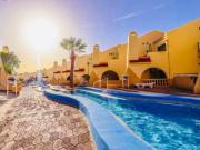 Apartamento Venta Adeje, Adeje Norte