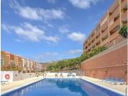 Apartamento Venta Adeje, Adeje Norte