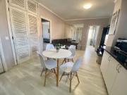 Apartamento Venta Adeje, Callao Salvaje Playa Paraíso...