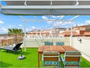 Apartamento Venta Adeje, Callao Salvaje Playa Paraíso...