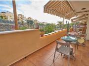 Apartamento Venta Adeje, Callao Salvaje Playa Paraíso...