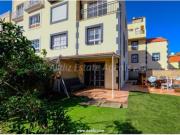 Apartamento Venta Adeje, Callao Salvaje Playa Paraíso...