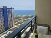 Apartamento Venta Adeje, Callao Salvaje Playa Paraíso...