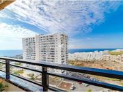 Apartamento Venta Adeje, Callao Salvaje Playa Paraíso...