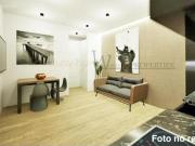 Apartamento Venta Adeje, Callao Salvaje Playa Paraíso...