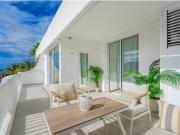 Apartamento Venta Adeje, Callao Salvaje Playa Paraíso...