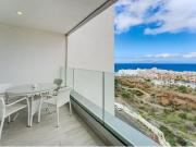 Apartamento Venta Adeje, Callao Salvaje Playa Paraíso...