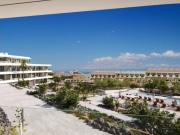 Apartamento Venta Adeje, Costa Adeje