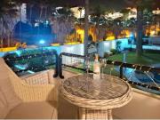 Apartamento Venta Adeje, Costa Adeje