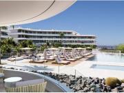 Apartamento Venta Adeje, Costa Adeje