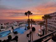 Apartamento Venta Adeje, Costa Adeje