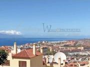 Apartamento Venta Adeje, Costa Adeje