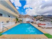 Apartamento Venta Adeje, Costa Adeje