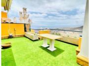 Apartamento Venta Adeje, Costa Adeje