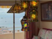 Apartamento Venta Adeje, Costa Adeje