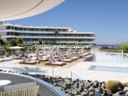 Apartamento Venta Adeje, Costa Adeje