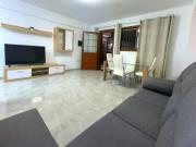 Apartamento Venta Adeje, Costa Adeje