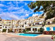 Apartamento Venta Adeje, Costa Adeje