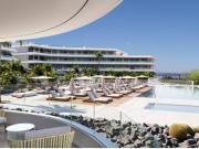 Apartamento Venta Adeje, Costa Adeje