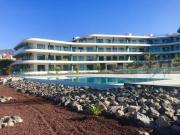 Apartamento Venta Adeje, Costa Adeje