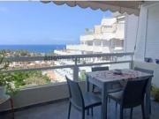 Apartamento Venta Adeje, Costa Adeje