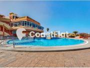 Apartamento Venta Adeje, Costa Adeje