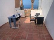 Apartamento Venta Adeje, Costa Adeje