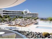 Apartamento Venta Adeje, Costa Adeje