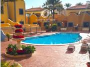 Apartamento Venta Adeje, Costa Adeje