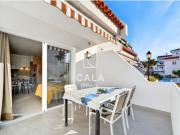 Apartamento Venta Adeje, Costa Adeje