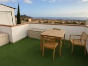 Apartamento Venta Adeje, Villa de Adeje