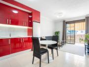 Apartamento Venta Adeje, Villa de Adeje