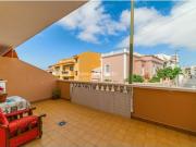 Apartamento Venta Adeje, Villa de Adeje