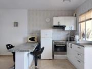 Apartamento Venta Adeje, Villa de Adeje