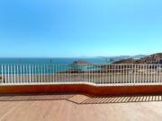Apartamento Venta Águilas, Águilas