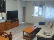 Apartamento Venta Águilas, Calarreona Las Lomas