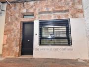 Apartamento Venta Águilas, Centro