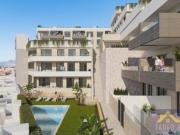 Apartamento Venta Águilas, El Hornillo