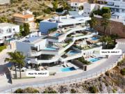 Apartamento Venta Águilas, El Hornillo